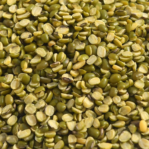 Organic grosery