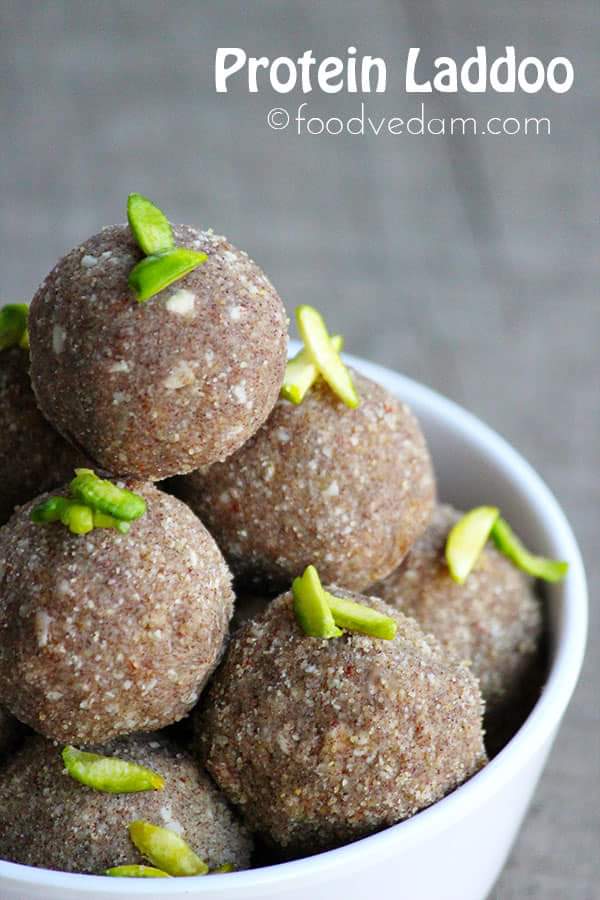 Swagruha foods